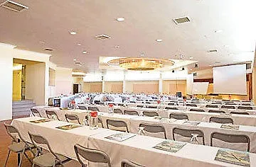 Otel Atamis Onura Kuşadası