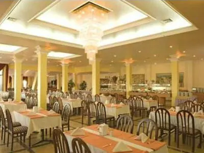 Atamis Onura Kusadasi