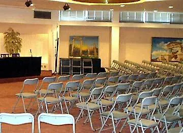 Atamis Onura 5* Kuşadası